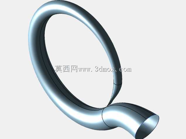 Turbo-西门子NX 12-Catia v5