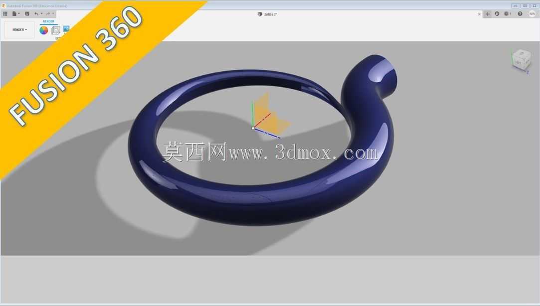 Turbo-西门子NX 12-Catia v5