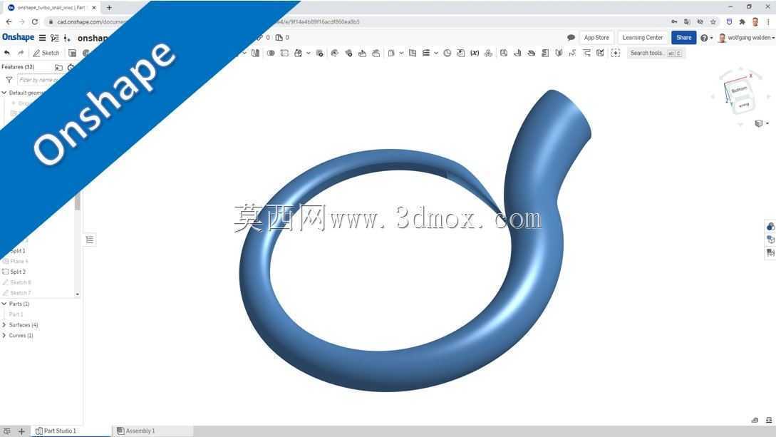 Turbo-西门子NX 12-Catia v5