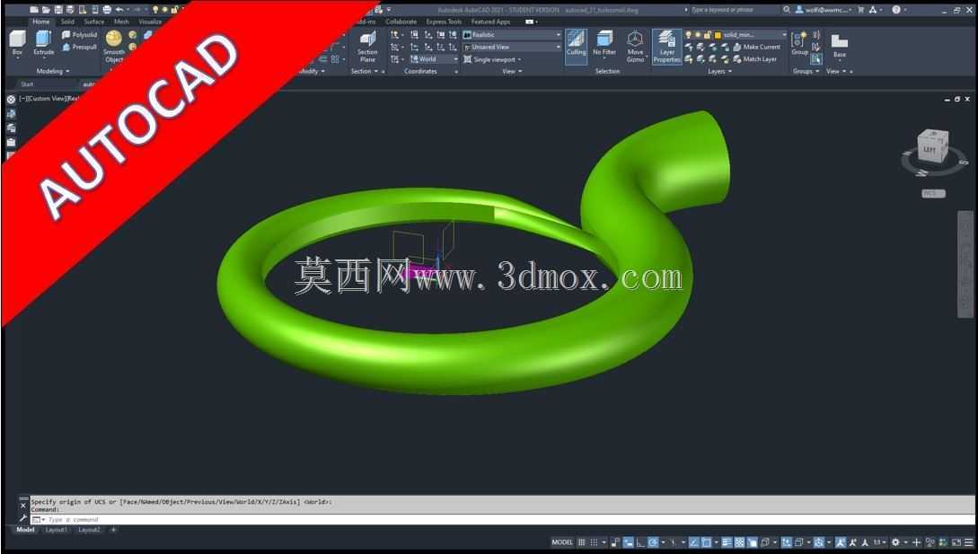 Turbo-西门子NX 12-Catia v5