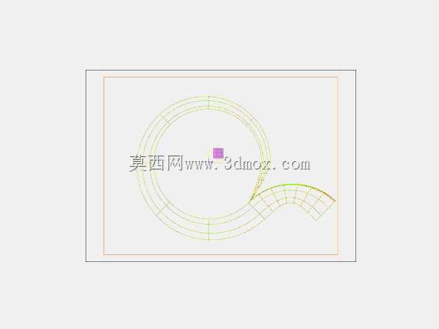Turbo-西门子NX 12-Catia v5