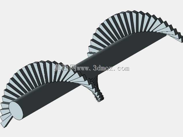 5.7����¥��-Wendeltreppe-��ϰ