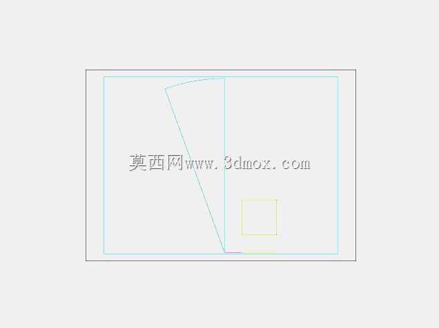 5.7����¥��-Wendeltreppe-��ϰ