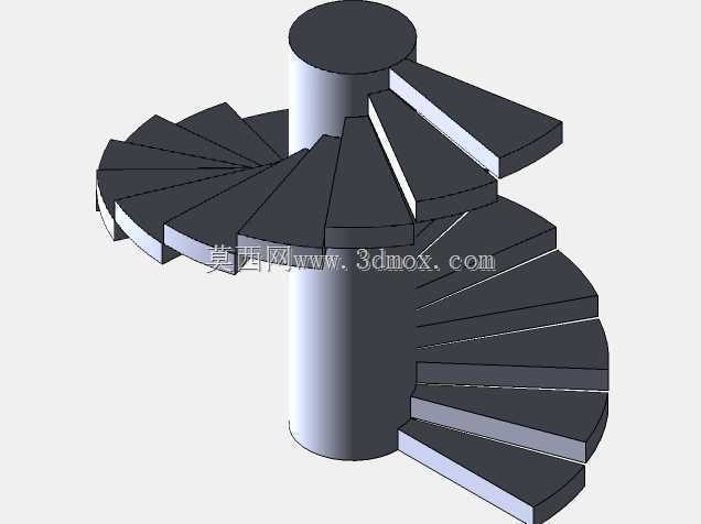5.7����¥��-Wendeltreppe-��ϰ
