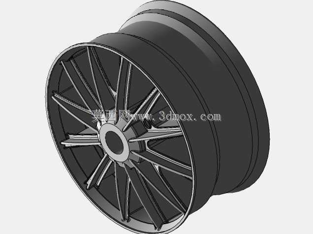 高级Rim-Catia、NX、Inventor、Autocad、Onshape、SolidWorks、SolidEdge、Fusion 360