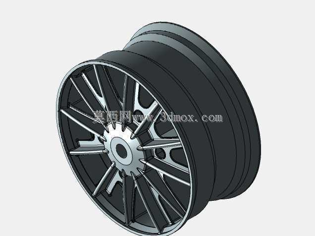高级Rim-Catia、NX、Inventor、Autocad、Onshape、SolidWorks、SolidEdge、Fusion 360