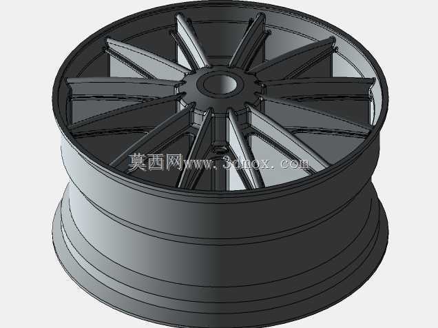 高级Rim-Catia、NX、Inventor、Autocad、Onshape、SolidWorks、SolidEdge、Fusion 360