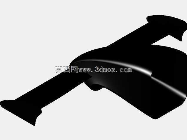 F1前翼-Catia、NX、Inventor、Autocad、Onshape、SolidWorks、SolidEdge、Fusion 360