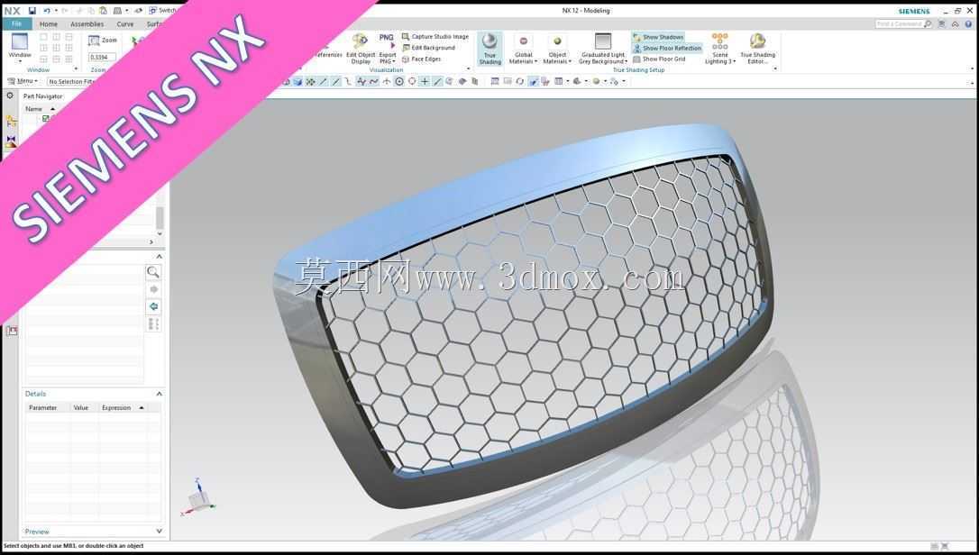 �����θ�դ-Catia��NX��Inventor��Autocad��Onshape��SolidWorks��SolidEdge��Fusion 360