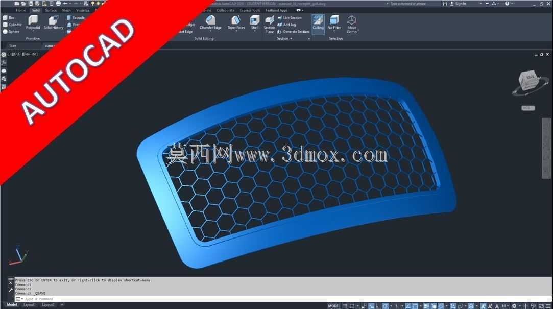 �����θ�դ-Catia��NX��Inventor��Autocad��Onshape��SolidWorks��SolidEdge��Fusion 360