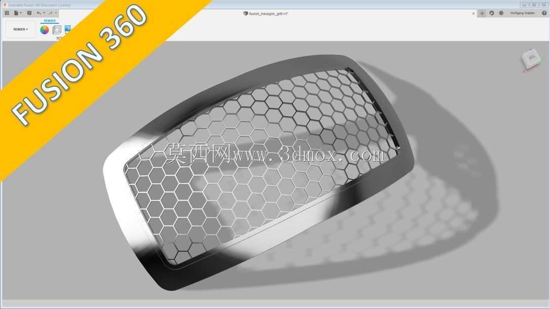 �����θ�դ-Catia��NX��Inventor��Autocad��Onshape��SolidWorks��SolidEdge��Fusion 360