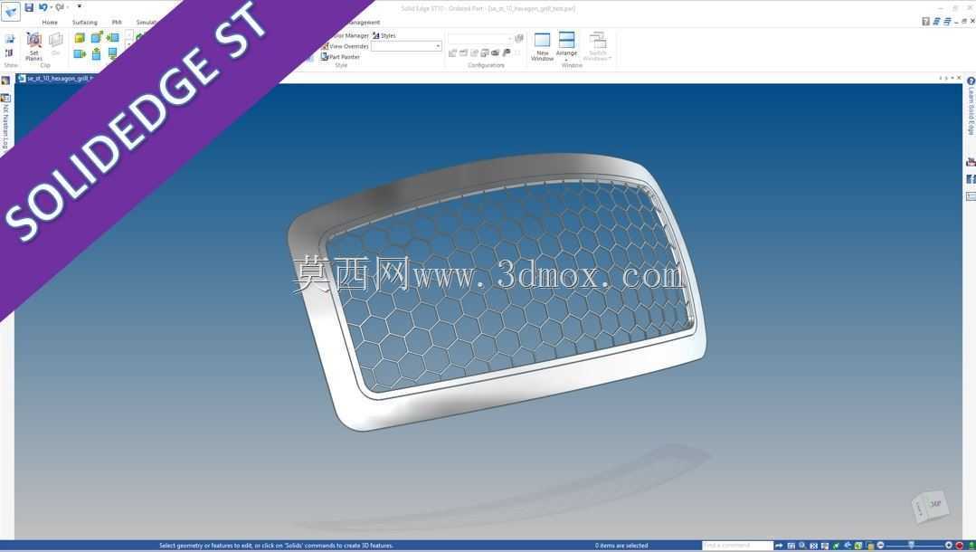 �����θ�դ-Catia��NX��Inventor��Autocad��Onshape��SolidWorks��SolidEdge��Fusion 360