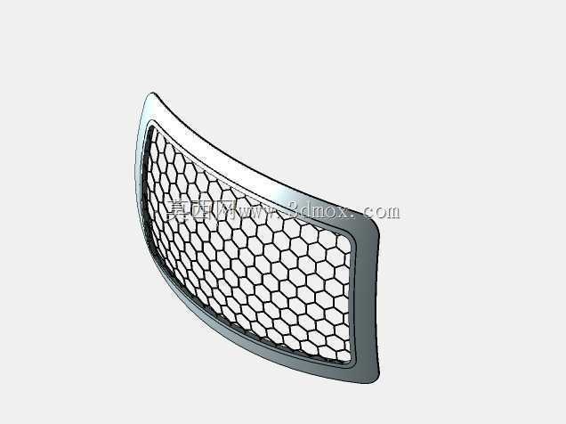 �����θ�դ-Catia��NX��Inventor��Autocad��Onshape��SolidWorks��SolidEdge��Fusion 360