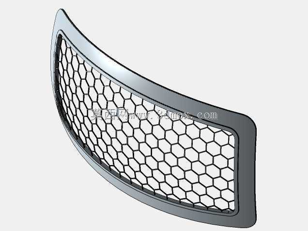 �����θ�դ-Catia��NX��Inventor��Autocad��Onshape��SolidWorks��SolidEdge��Fusion 360