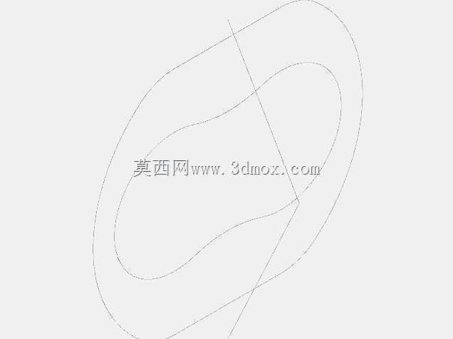 燃烧室练习Catia v5/Siemens NX 12