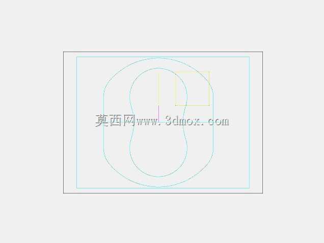燃烧室练习Catia v5/Siemens NX 12
