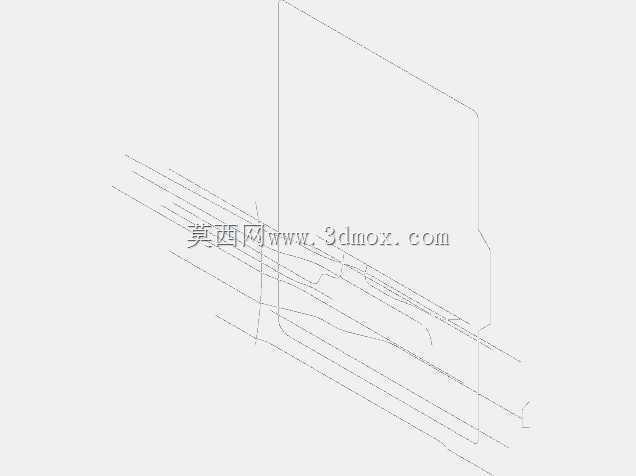麦因平板运动