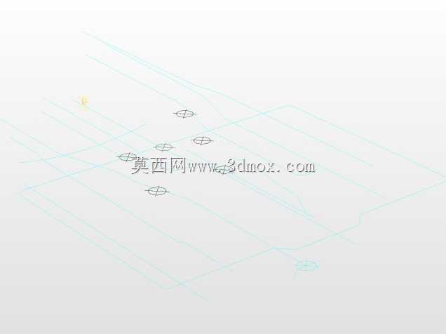 麦因平板运动