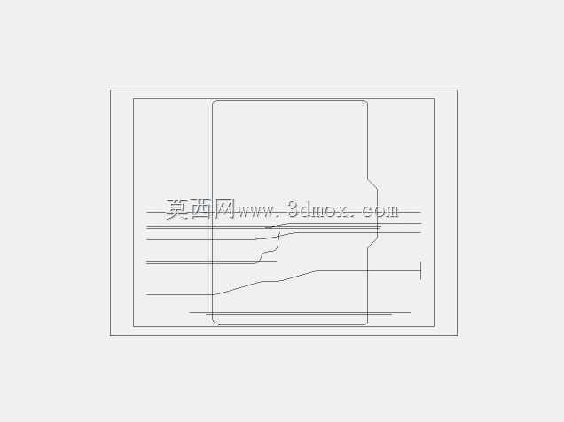 麦因平板运动