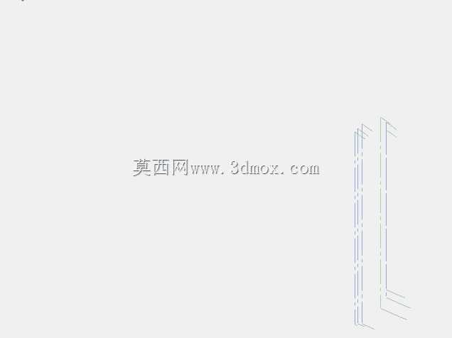 后保险杠-Catia v5/NX 12