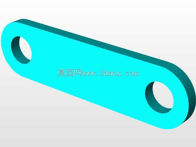 Genova Drive Catia/SolidWorks/Inventor/SolidEdge/Fusion 360
