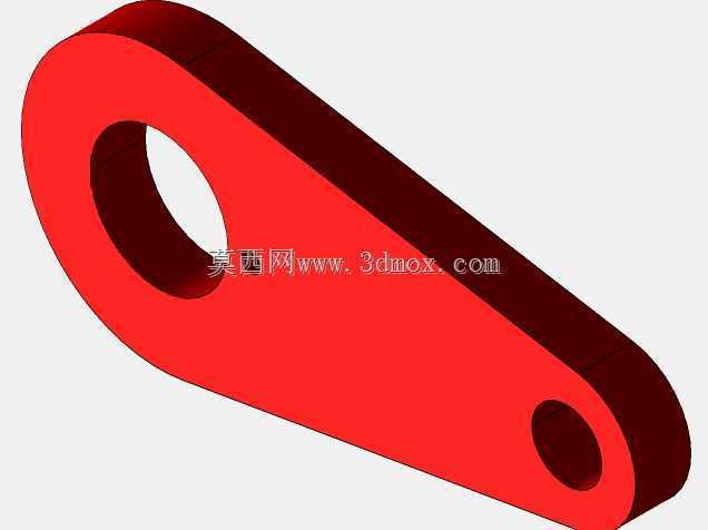 Genova Drive Catia/SolidWorks/Inventor/SolidEdge/Fusion 360