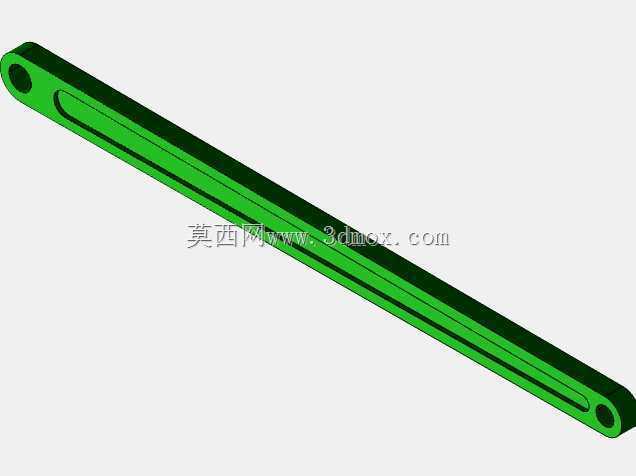 7缸径向发动机-视频教程和零件
