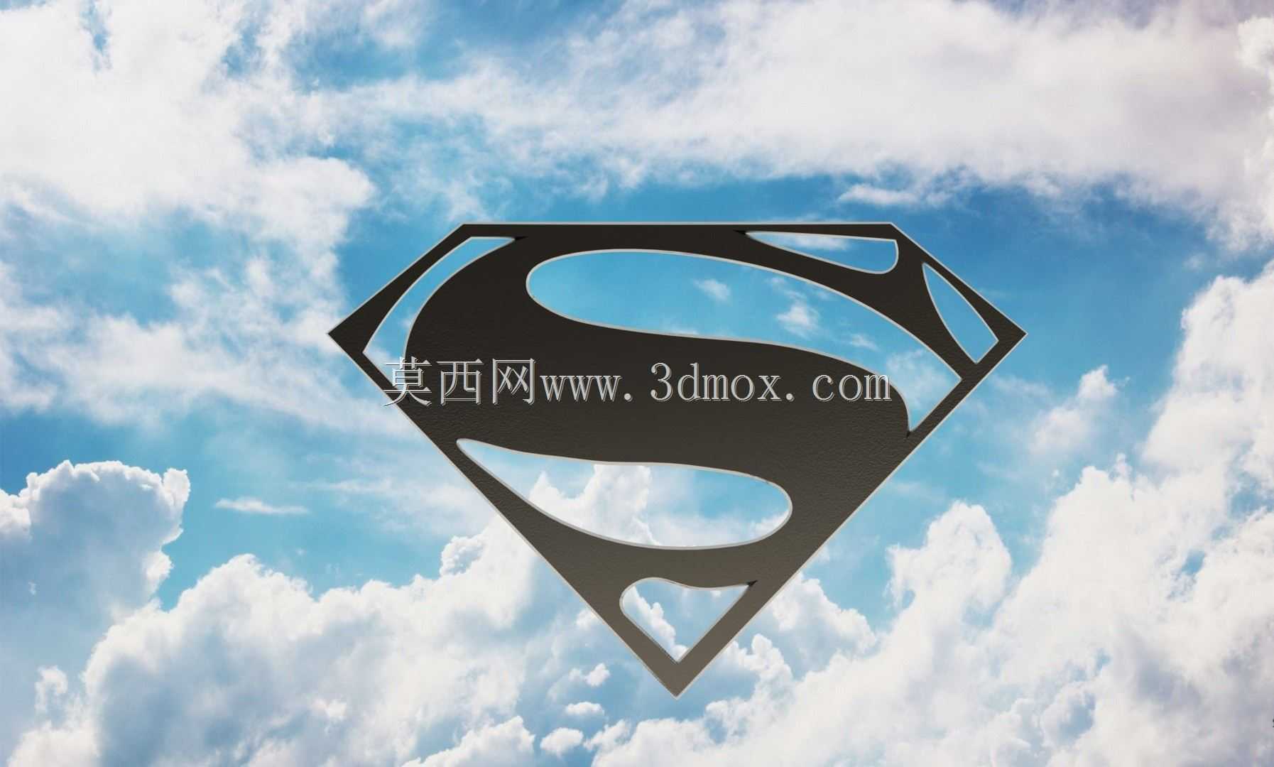 ����