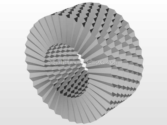 蜂巢-Bienenwaben Catia v5/Siemens NX 11/Inventor 2017/Autocad 2017\u0026教程