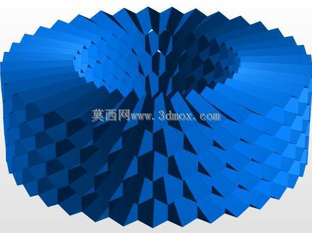 蜂巢-Bienenwaben Catia v5/Siemens NX 11/Inventor 2017/Autocad 2017\u0026教程