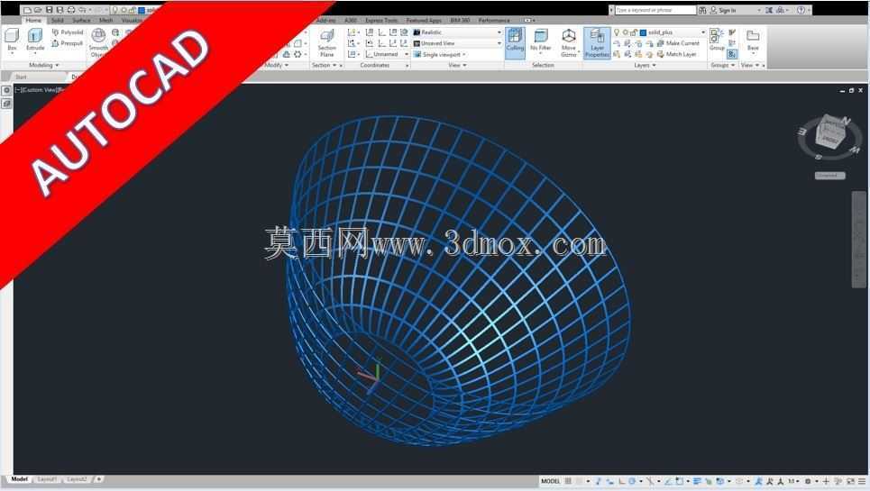 Plastik Korb-������Catia v5/NX/Inventor/Autocad/SolidEdge ST/Fusion 360/Onshape/