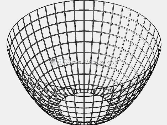 Plastik Korb-������Catia v5/NX/Inventor/Autocad/SolidEdge ST/Fusion 360/Onshape/