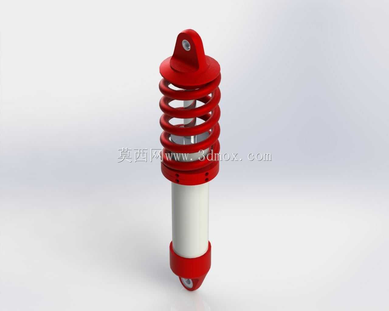 ����˹�����˶�FSAE��ʽѧ��������