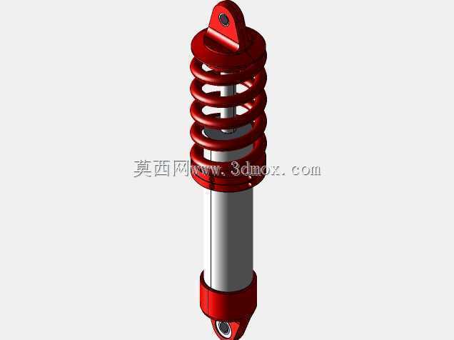 ����˹�����˶�FSAE��ʽѧ��������