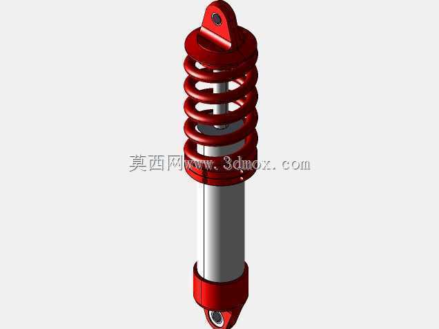 ����˹�����˶�FSAE��ʽѧ��������
