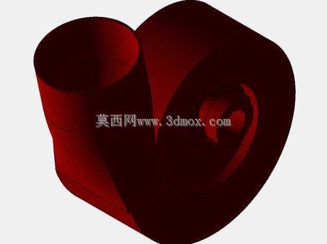 发动机