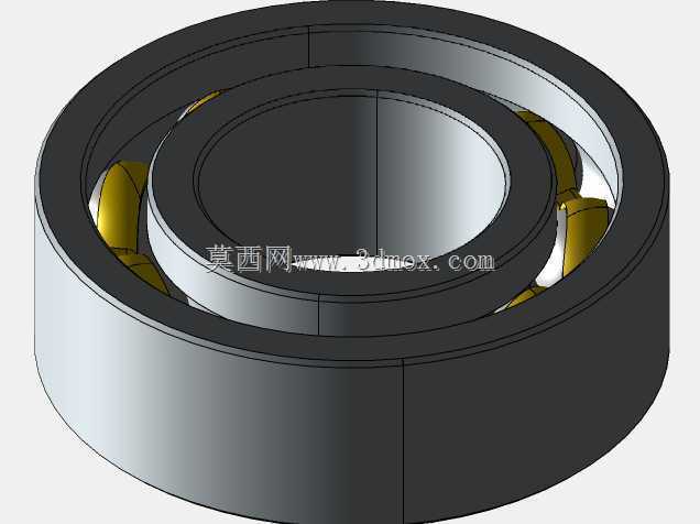 电动机