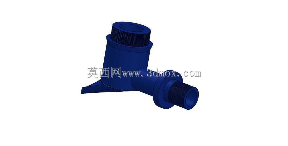 ϴ�ֻ�COVID-19