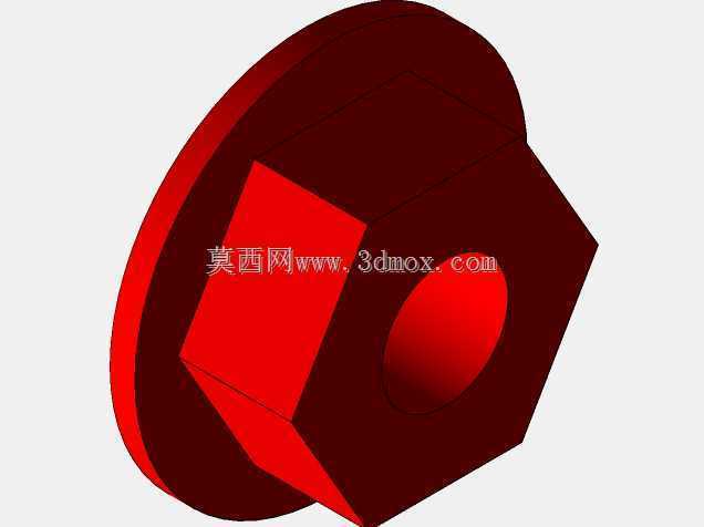 ϴ�ֻ�COVID-19
