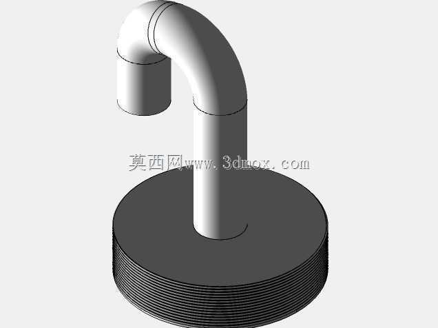 ϴ�ֻ�COVID-19