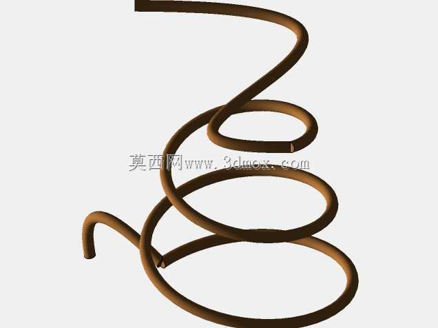 ϴ�ֻ�COVID-19