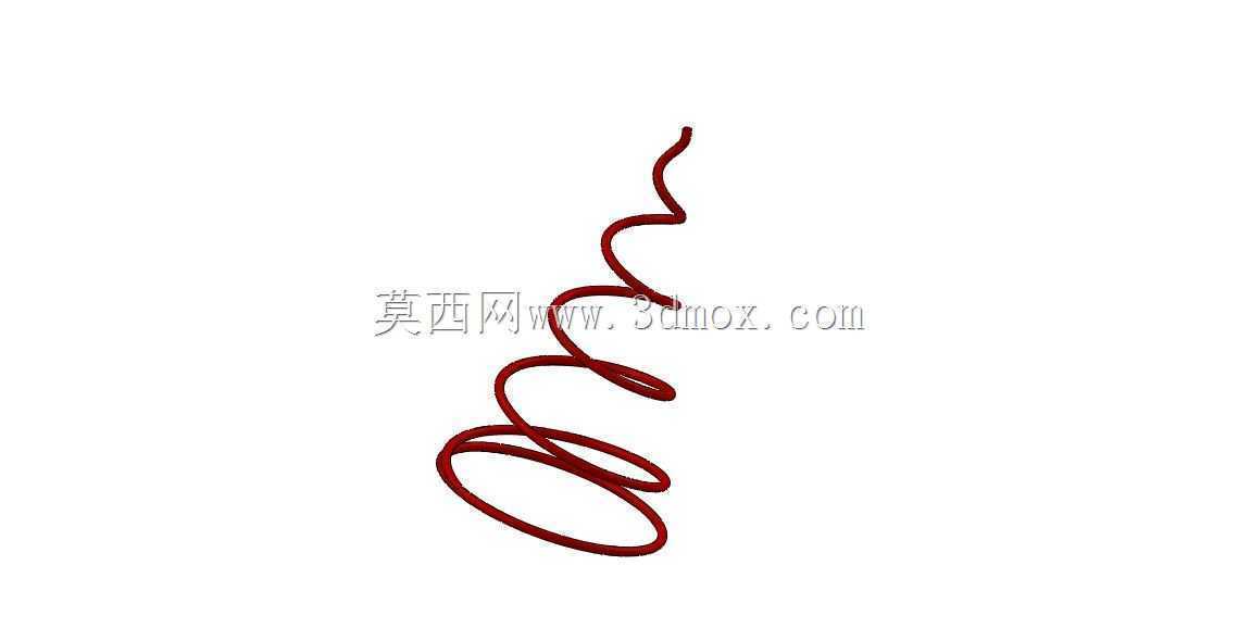 ϴ�ֻ�COVID-19