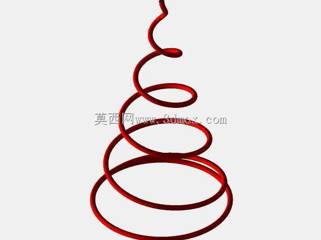ϴ�ֻ�COVID-19