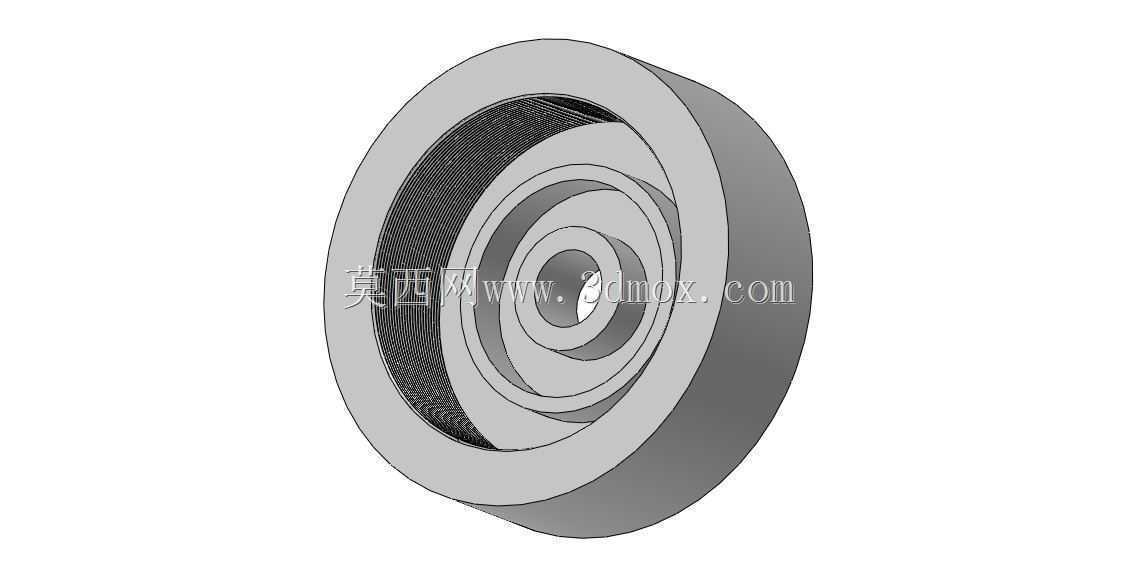 ϴ�ֻ�COVID-19
