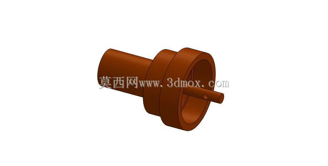ϴ�ֻ�COVID-19