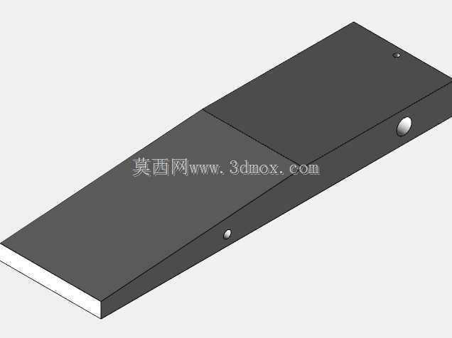 ϴ�ֻ�COVID-19