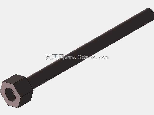 ϴ�ֻ�COVID-19