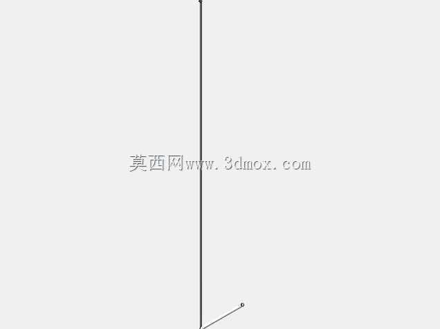 ϴ�ֻ�COVID-19