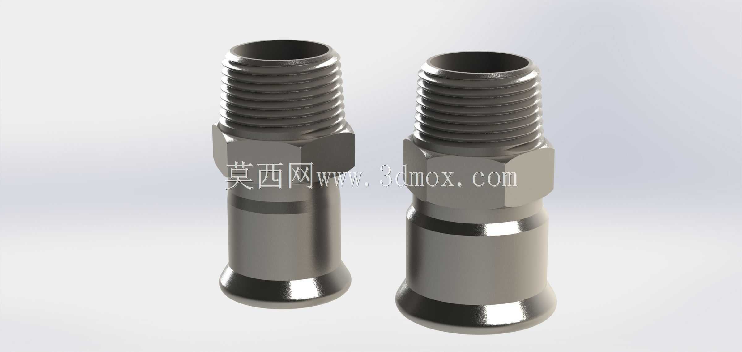 28x1-304\u0026 35x1-304