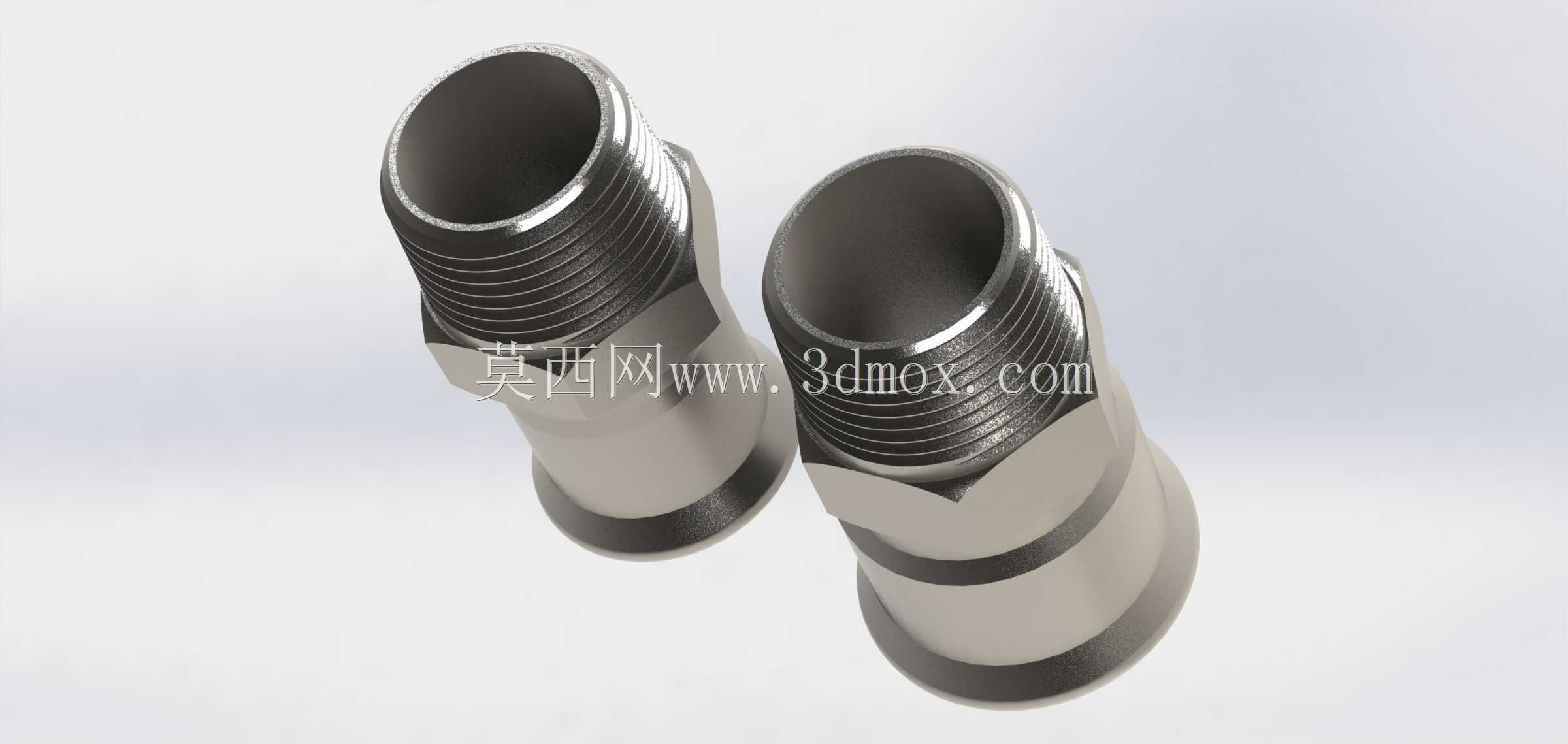 28x1-304\u0026 35x1-304